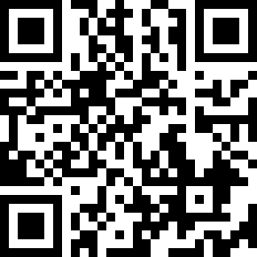 https://test.firmbook.eu:443/sklep-sportowy-marionex