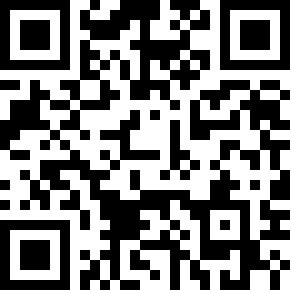 https://test.firmbook.eu:443/taniapomocwawa