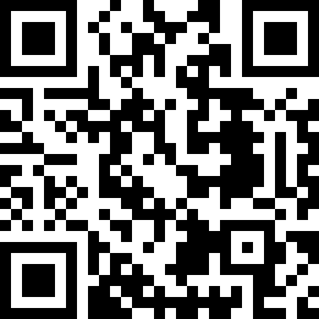 https://test.firmbook.eu:443/44243