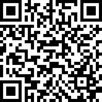 https://test.firmbook.eu:443/liczniki-automatyka-przemyslowa