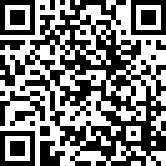 https://test.firmbook.eu:443/automatyka-przemyslowa-rejestratory