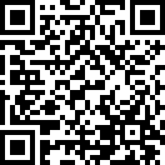 https://test.firmbook.eu:443/automatyka-przemyslowa-mierniki-przemyslowe