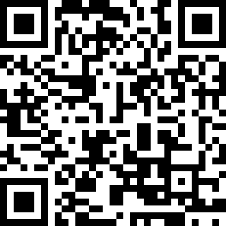 https://test.firmbook.eu:443/automatyka-przemyslowa-czujniki-przetworniki