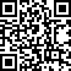 https://test.firmbook.eu:443/44249