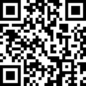 https://test.firmbook.eu:443/44255