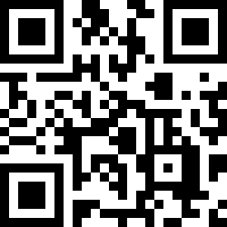 https://test.firmbook.eu:443/en/44256