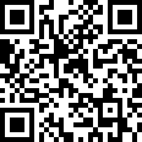 https://test.firmbook.eu:443/44257