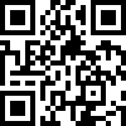https://test.firmbook.eu:443/44259
