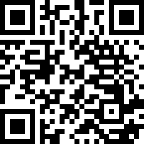 https://test.firmbook.eu:443/chemia_BHP