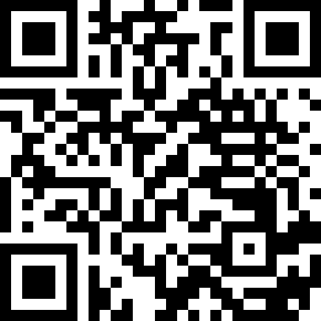 https://test.firmbook.eu:443/mikroklimat_BHP