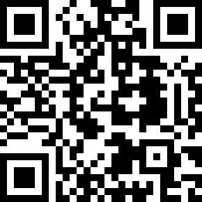 https://test.firmbook.eu:443/drgania_BHP