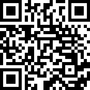 https://test.firmbook.eu:443/oswietlenie_BHP