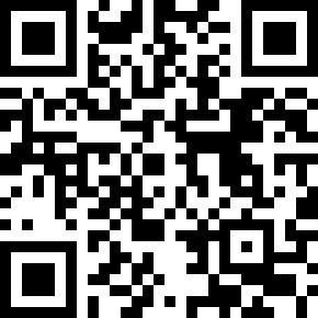 https://test.firmbook.eu:443/artbetdesignwroclaw