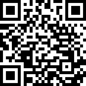 https://test.firmbook.eu:443/wyroby-z-pleksi