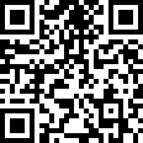 https://test.firmbook.eu:443/supermarketstrazacki