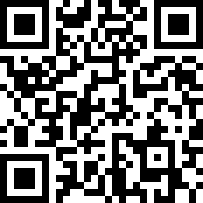 https://test.firmbook.eu:443/czujkatlenkuwegla