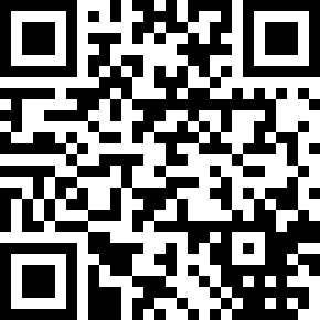 https://test.firmbook.eu:443/44270