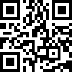 https://test.firmbook.eu:443/44271