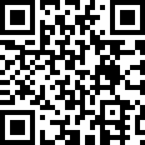 https://test.firmbook.eu:443/44272