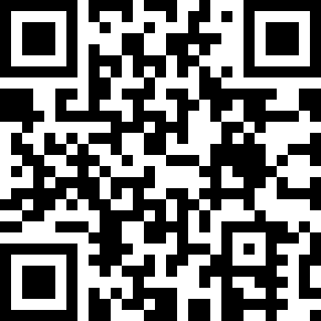 https://test.firmbook.eu:443/44273