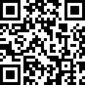 https://test.firmbook.eu:443/44274