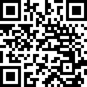 https://test.firmbook.eu:443/44275
