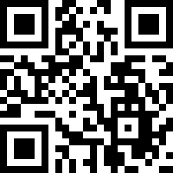 https://test.firmbook.eu:443/44276