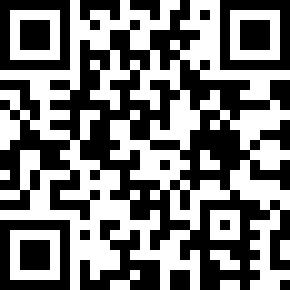 https://test.firmbook.eu:443/44277