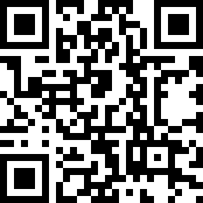 https://test.firmbook.eu:443/44278