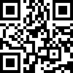 https://test.firmbook.eu:443/44279