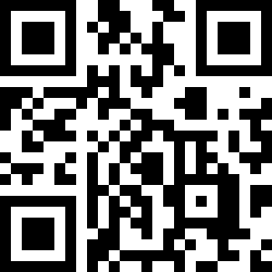 https://test.firmbook.eu:443/44280