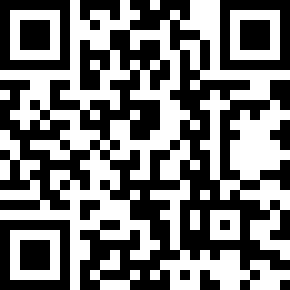 https://test.firmbook.eu:443/44281
