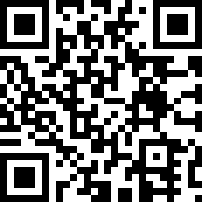 https://test.firmbook.eu:443/44282