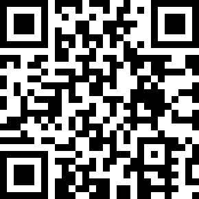 https://test.firmbook.eu:443/44283