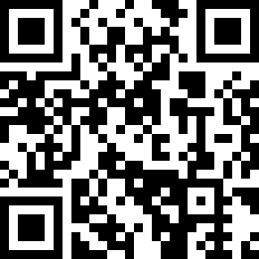 https://test.firmbook.eu:443/44284