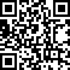 https://test.firmbook.eu:443/44285