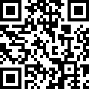 https://test.firmbook.eu:443/44286