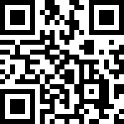 https://test.firmbook.eu:443/44288
