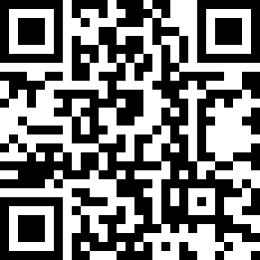 https://test.firmbook.eu:443/en/44289