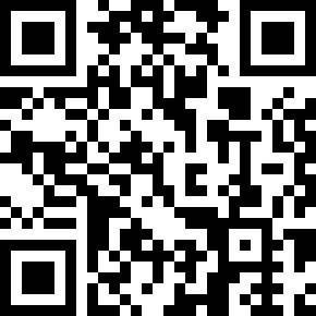 https://test.firmbook.eu:443/en/44290