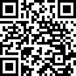 https://test.firmbook.eu:443/44291