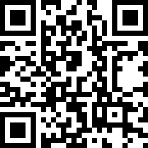 https://test.firmbook.eu:443/44292