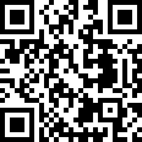 https://test.firmbook.eu:443/44293