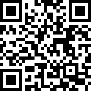 https://test.firmbook.eu:443/plexpol-wydruki-cyfrowe