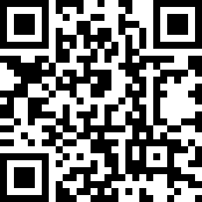 https://test.firmbook.eu:443/44295