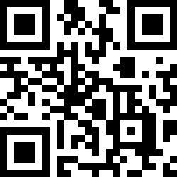 https://test.firmbook.eu:443/44296