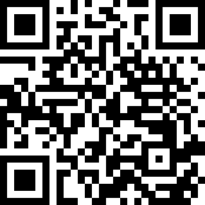 https://test.firmbook.eu:443/menuholdery-z-plexi