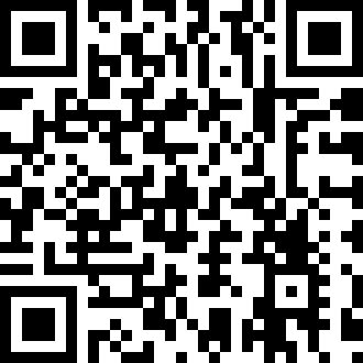 https://test.firmbook.eu:443/podstawki-pod-komorki-plexi
