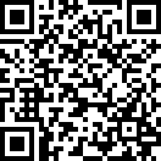 https://test.firmbook.eu:443/potykacze-reklamowe-z-plexi