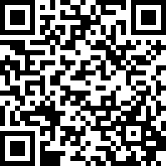 https://test.firmbook.eu:443/en/prezentery-podswietlane-z-plexi